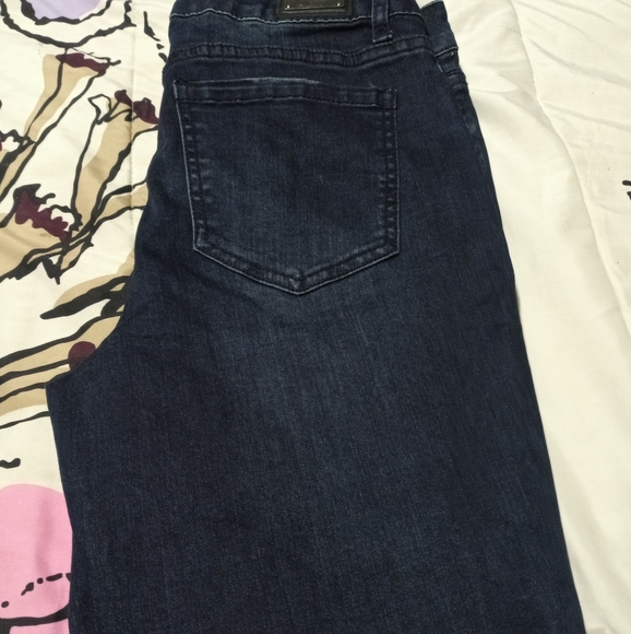 Earl Jeans Denim - Earl Jeans